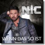 21-01-2016 - mix1_de - NIC.png